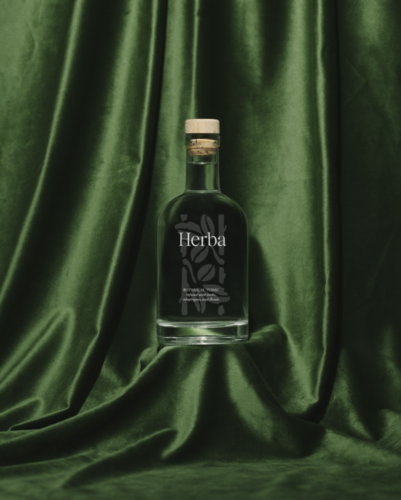 7b23e2d571b53894ec6e07715b6e44e557ed9742