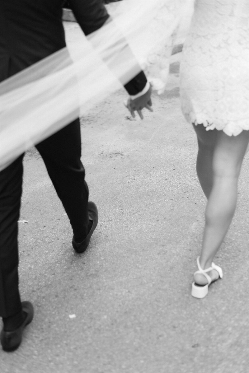 Vintage-alternative-wedding-julia-garcia-prat-montreal-photographer-11