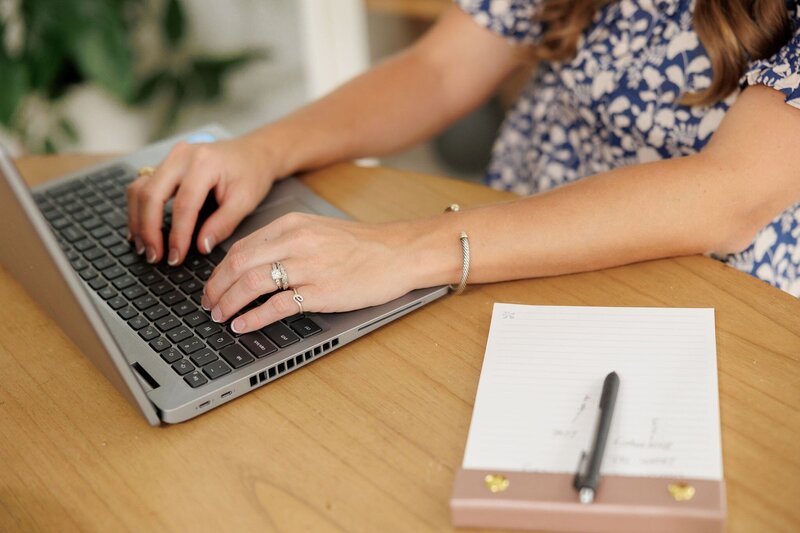 Texas small business tax CPA