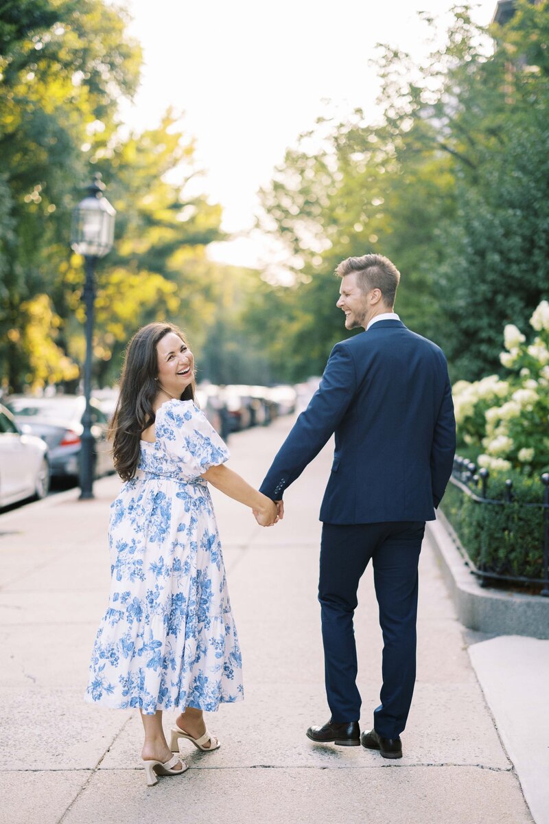 kyla&dillon-33