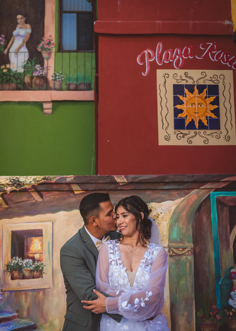 BODA_C&J-189