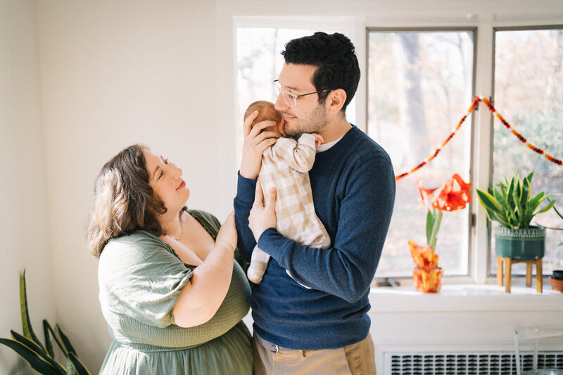Westport_Family_Photography_2024_034