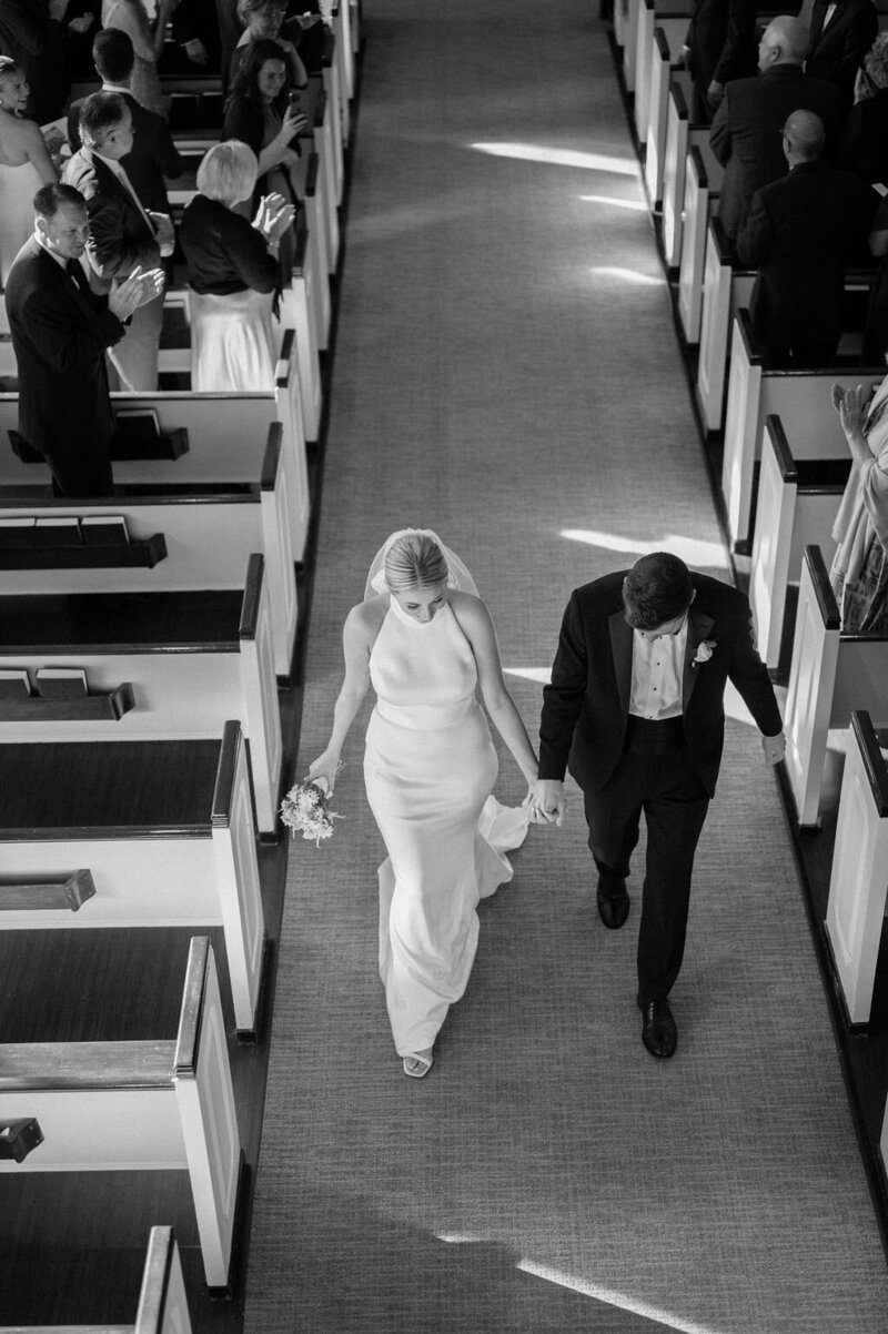 KJP_Morton_Wedding-800