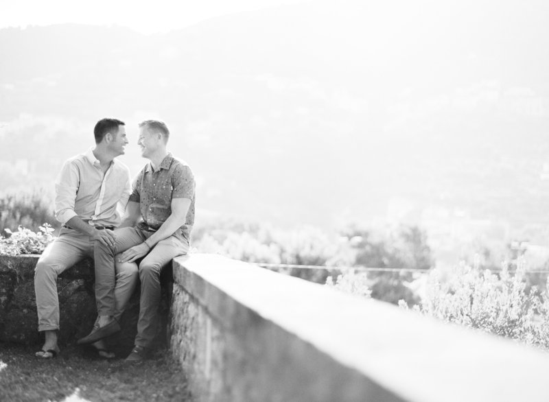 18-Ravello-Amalfi-Coast-Same-Sex-Engagement-Photos