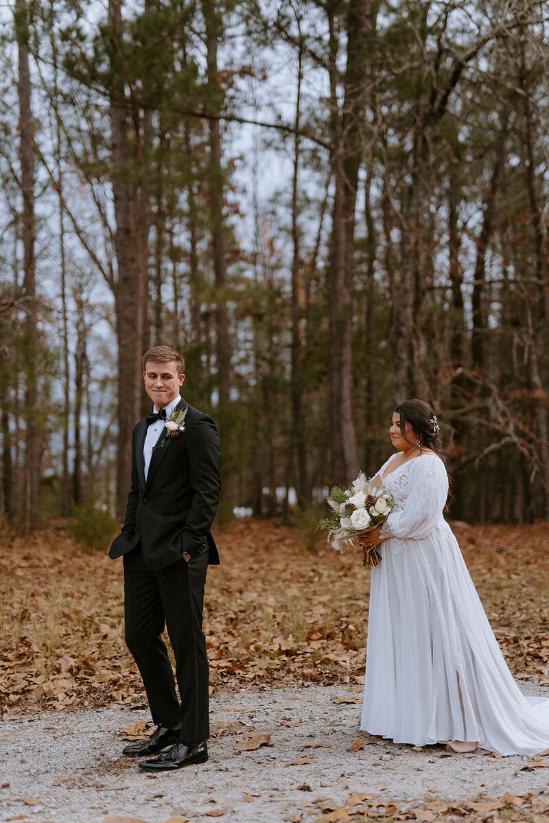 TheLoftusWedding-191_websize