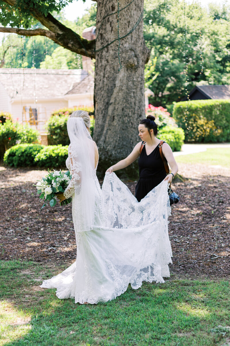 megan-morales-photography-155