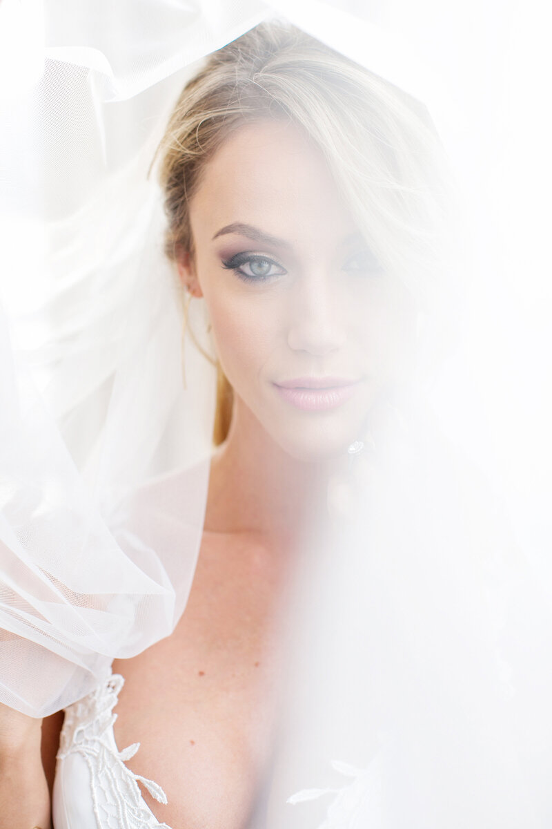 Luxury wedding photography dallas