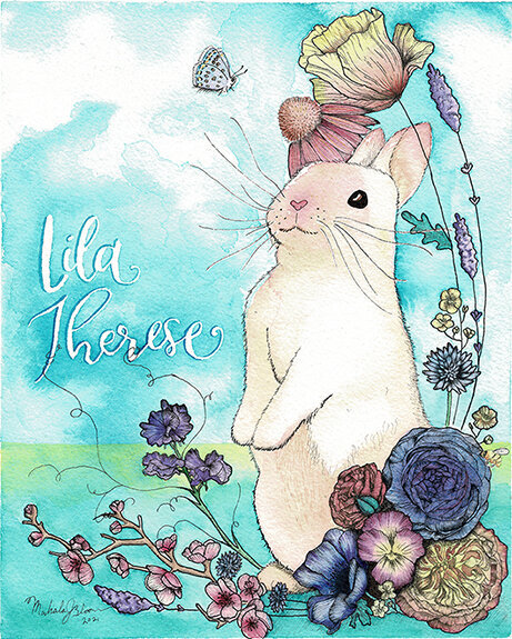 Watercolor_Bunny_Rabbit_Illustration_BloomStudio_Nursery_Art