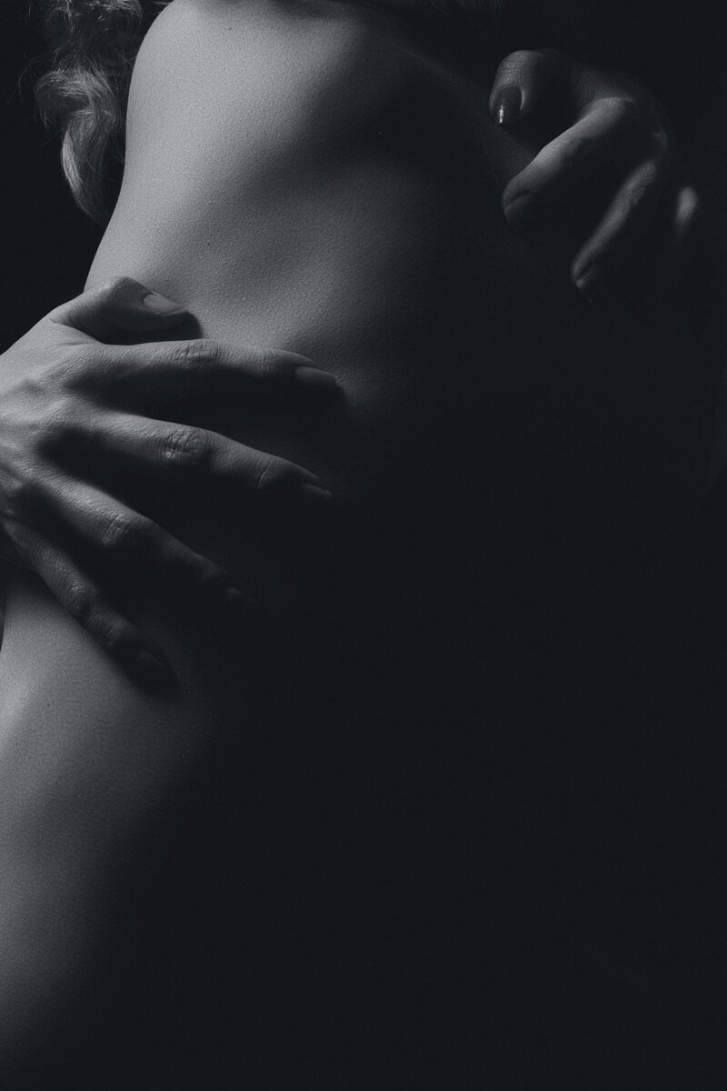 alexander-krivitskiy-Wi80DmE9ybE-unsplash