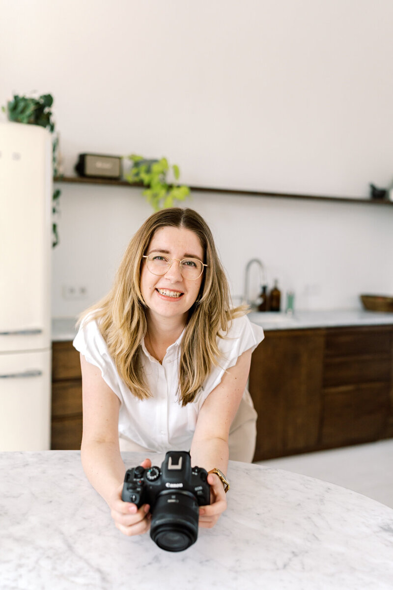 MHilarius | Tessa de Lange-5