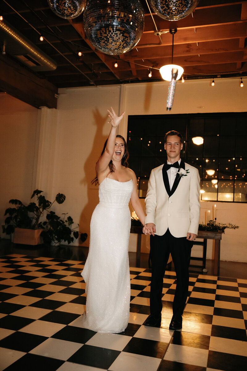 MELISSA OHARA PHOTOGRAPHY - THE KLACKNER WEDDING-253