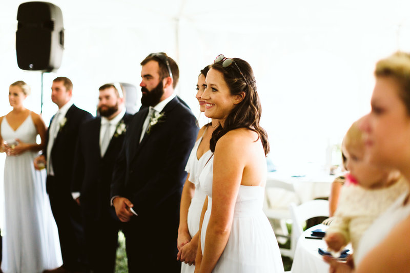 Harold + Tamithy - Formal Dances + Speeches 30