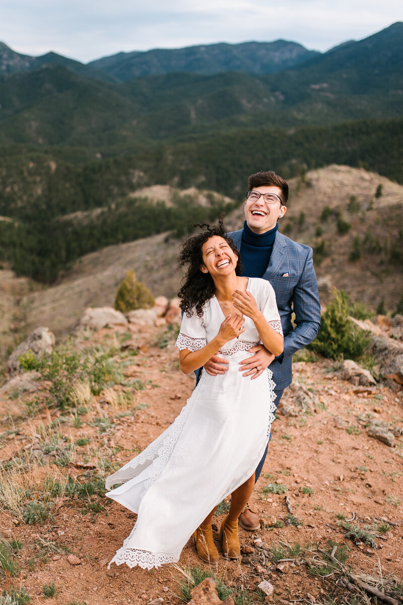 220513-173143-Boulder-Colorado-Elopement-Photographer