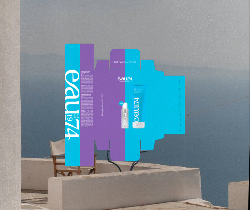 EAUde1974_Branding_Brandbook-09