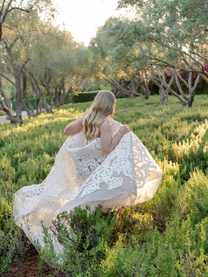 RYP_W_Chloe+Chris-1227