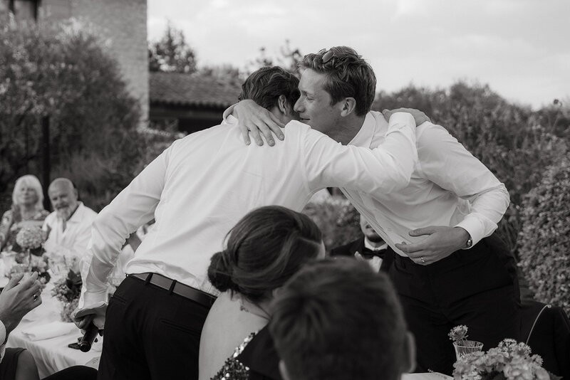 claire-oscar-marseille-provence-wedding-328