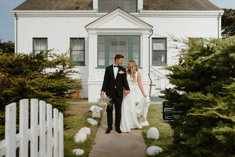 Lauren+Austin-463
