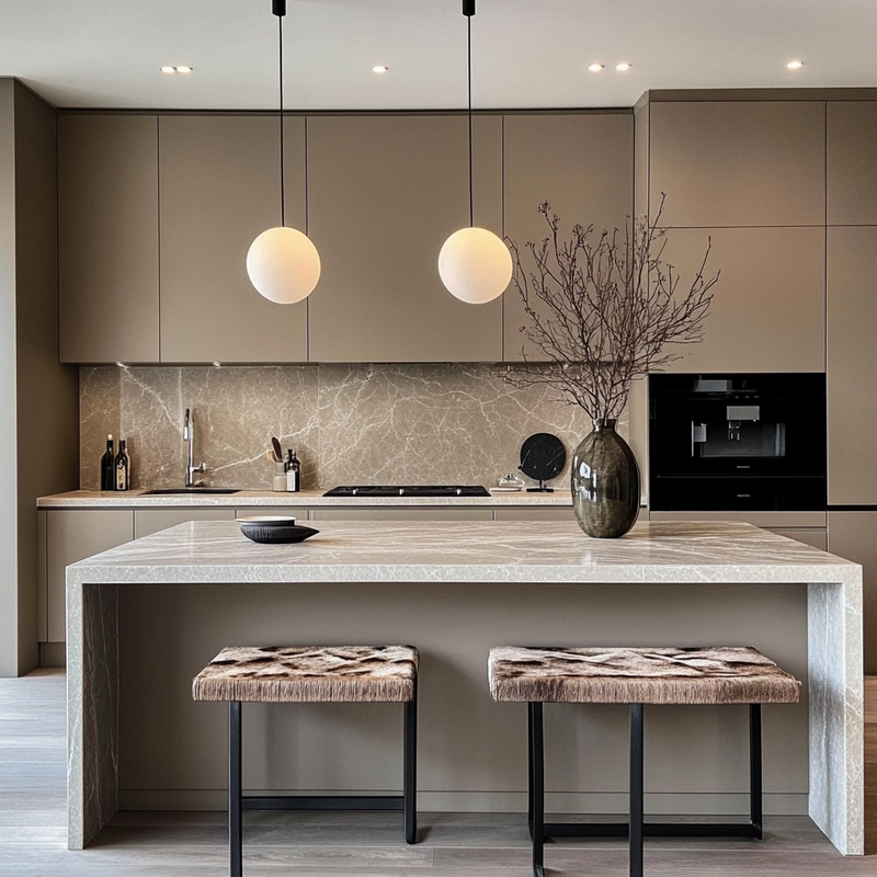 kdurski_86694_taupe_modern_kitchen_124fdda4-6c2b-4ac3-b548-22ac51284c4a