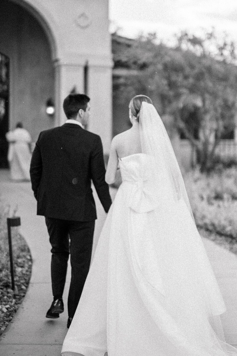 Nataly Hernandez Photography | SoCal Wedding Photographer | Destination Wedding Photographer | Film | Luxury | High end_0096