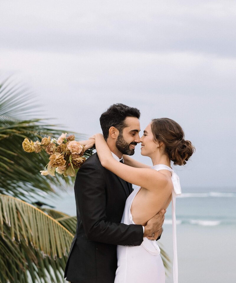 NikaHelgesonPhotography-PortfolioCanadaWeddingPhotographer (61)