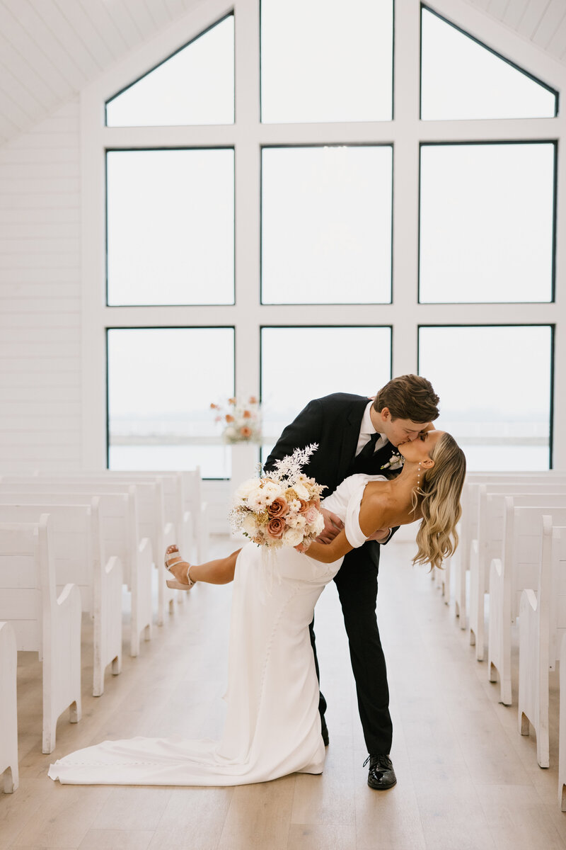Couple Portraits-29