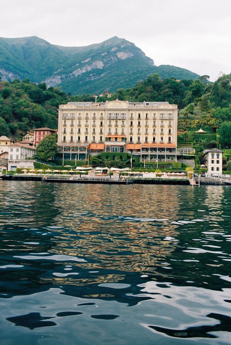 lake_como_fine_art_film_fashion_wedding_photography_0046