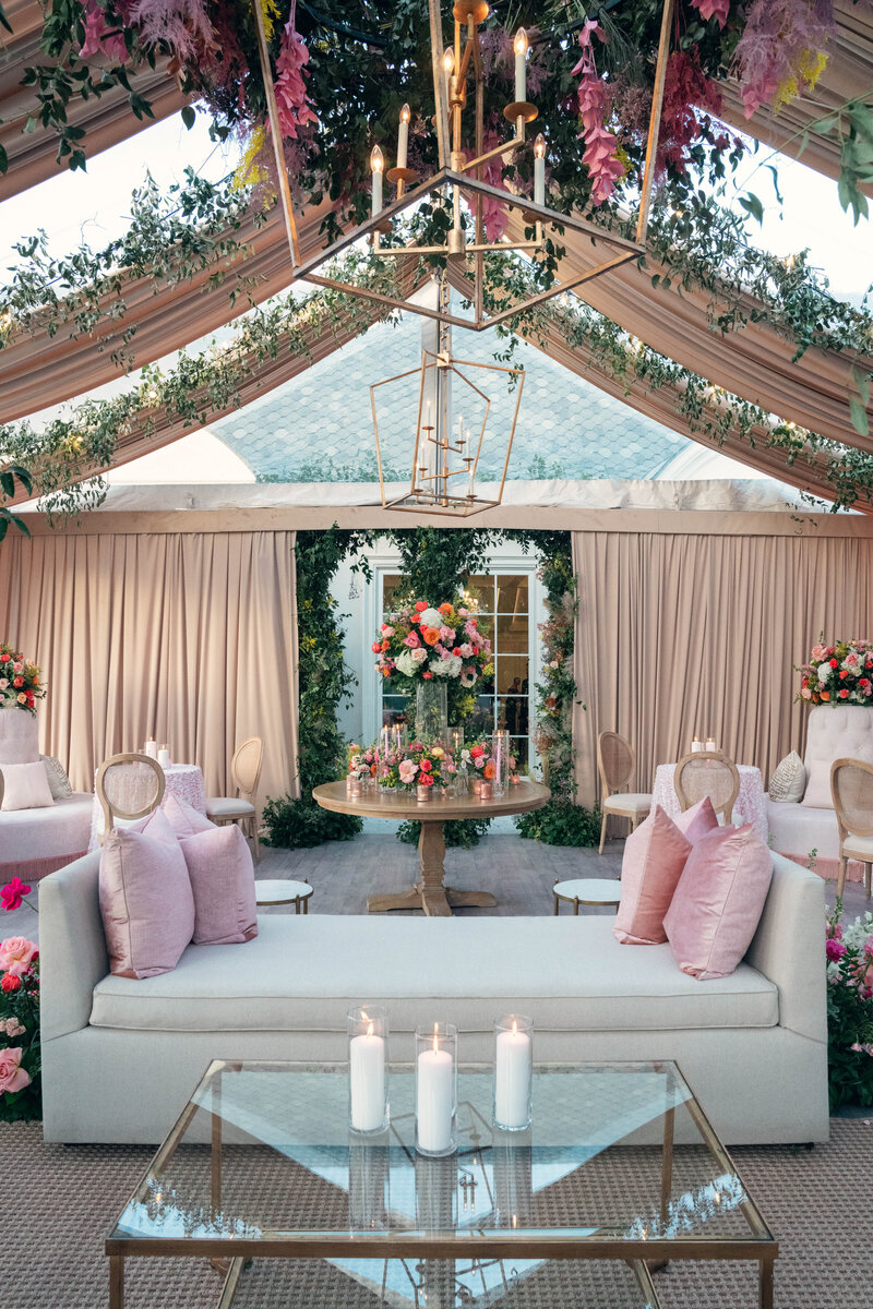 Wedding-04951
