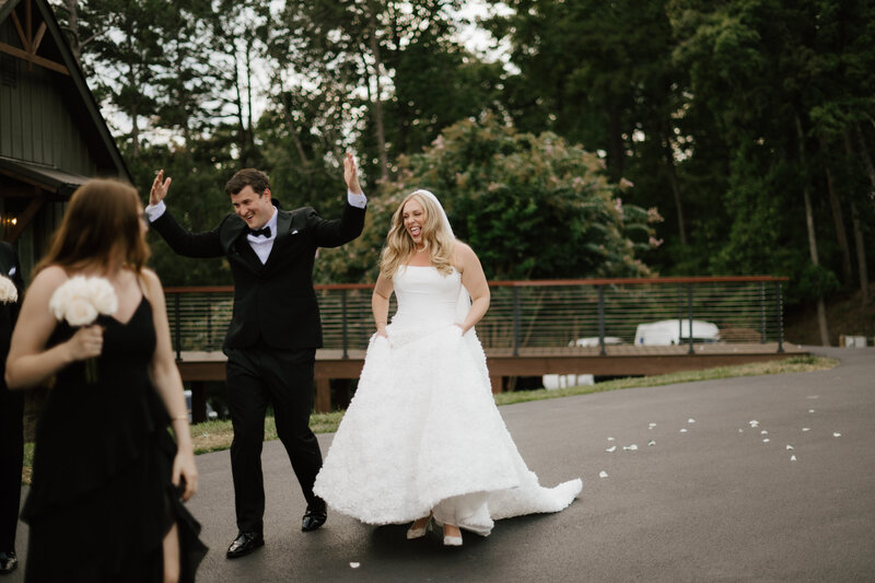 houston chicago wedding photographer6925