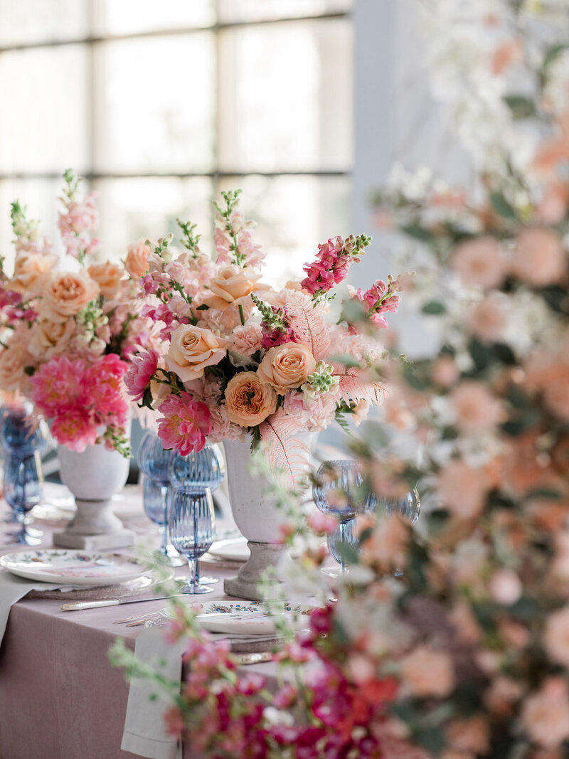 Shotlife Studio_Wedluxe_Garden of Time_0005