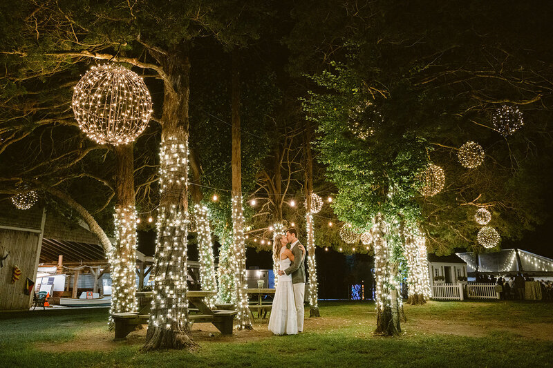 CAPE COD WEDDING_BOSHIM-048