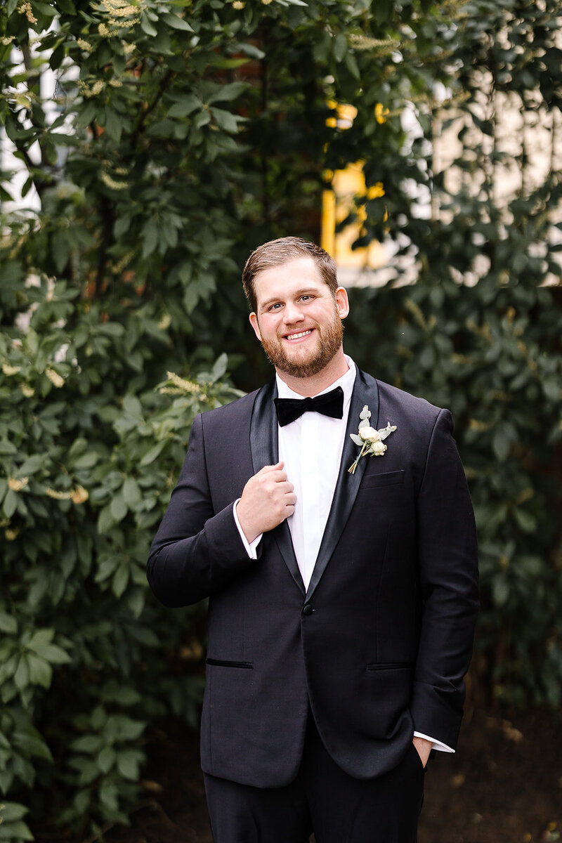 B + T - 10.14.23 Preview (Ellen Sargent Photography)-46