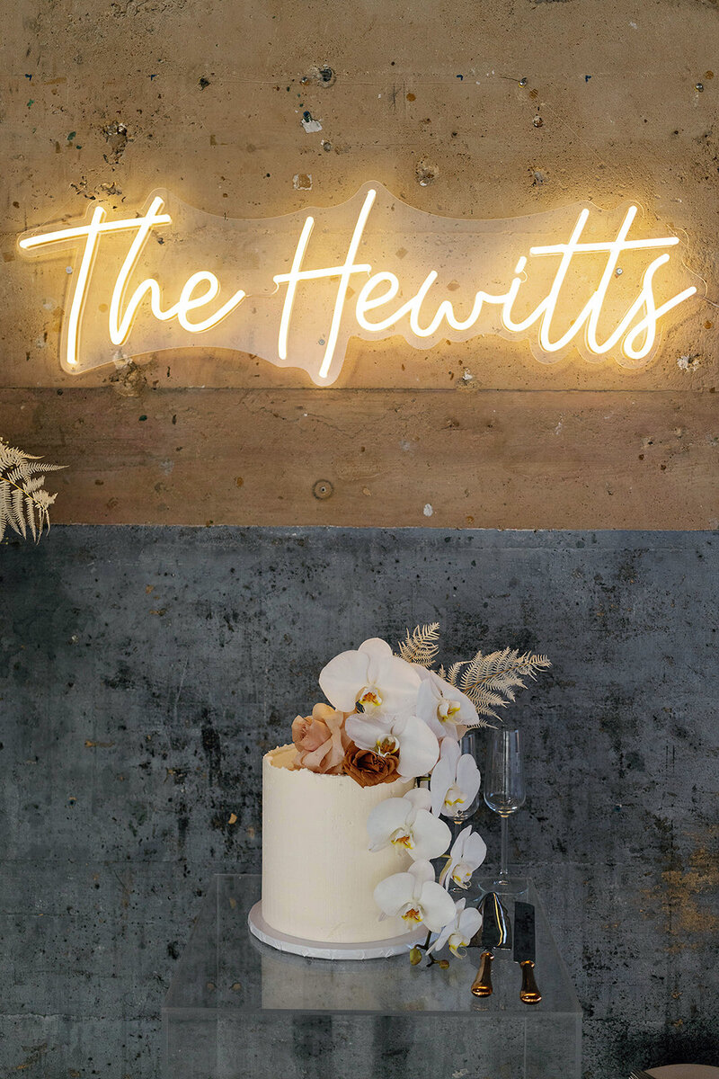 HewittWedding_HickoryStreetAnnexDallasTx_MadisonKatlinPhotography-45_websize