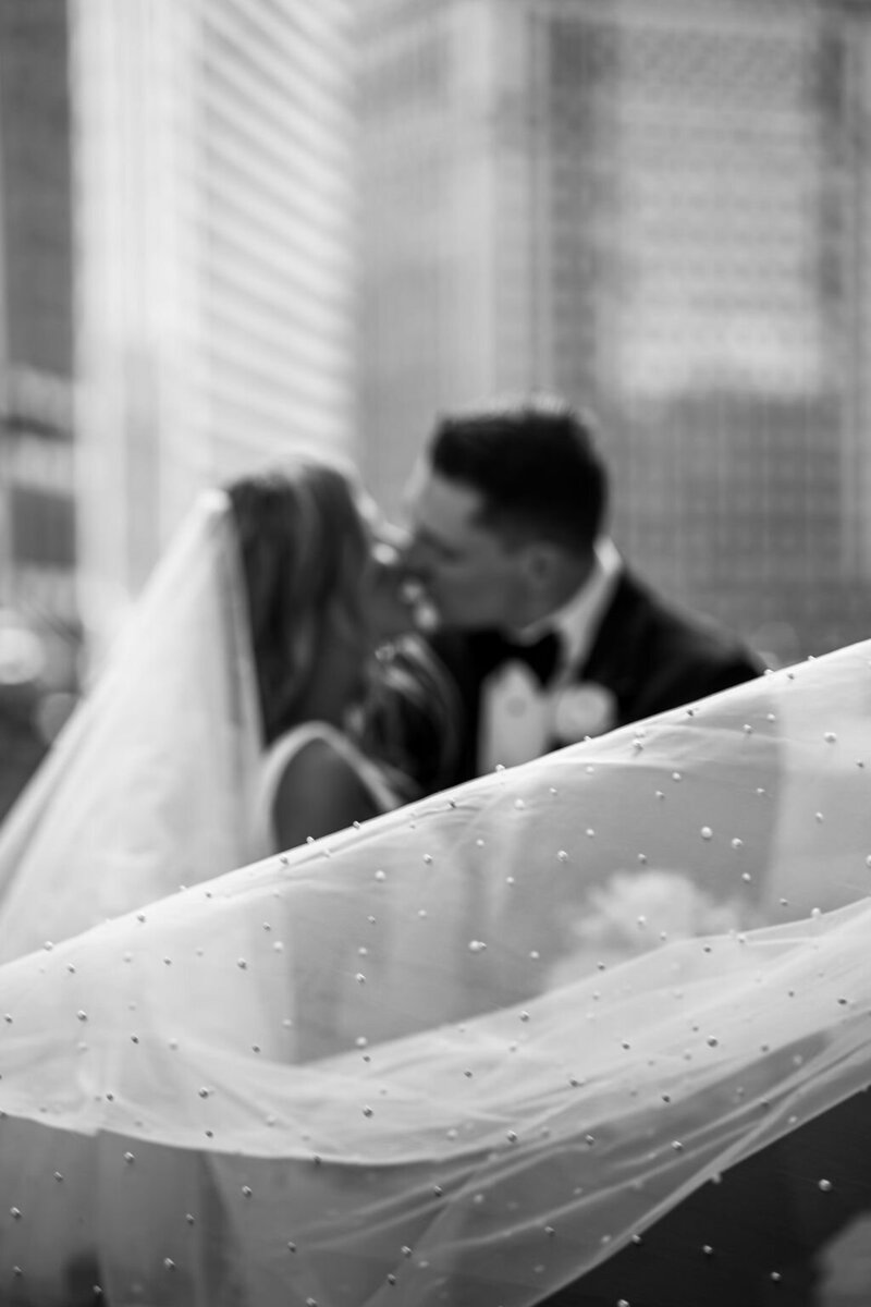 rachel-steven-wedding-580