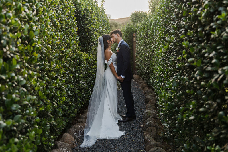 Briony&Nathan-645