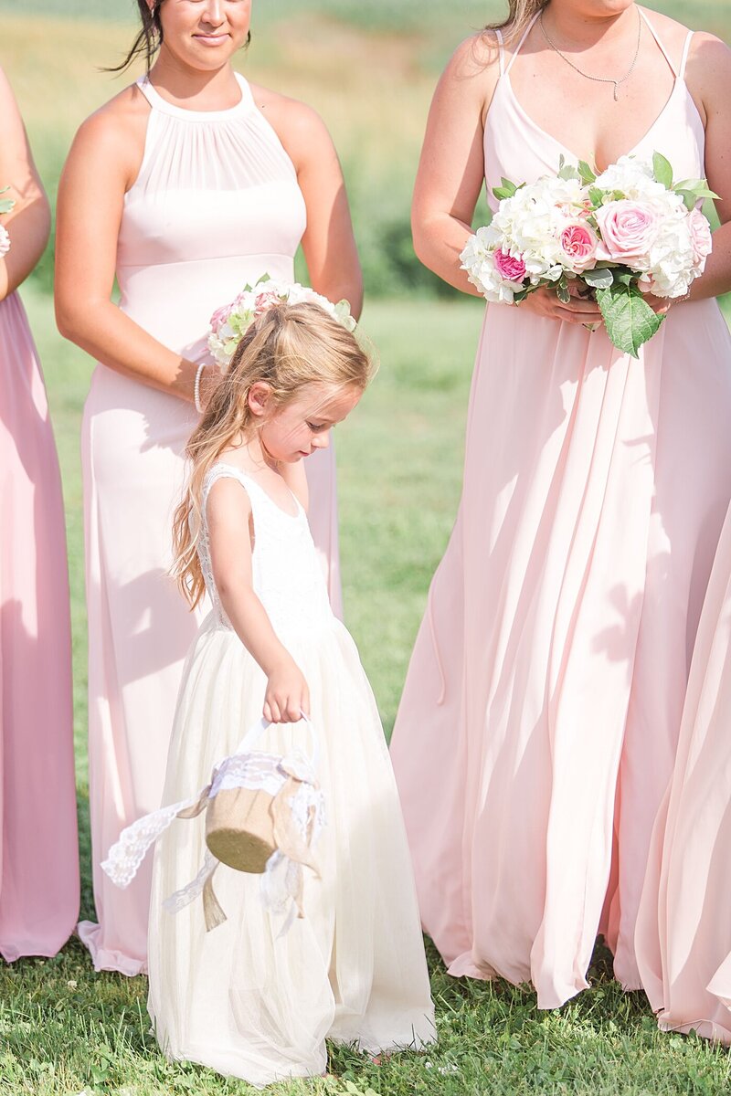 vermont wedding photographer-3