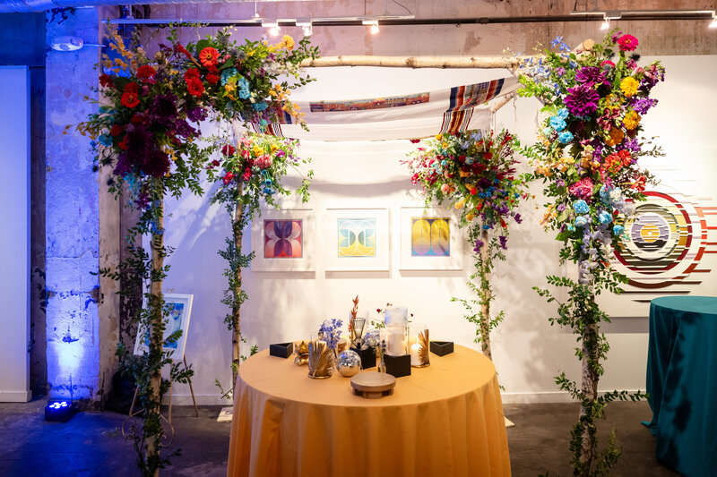 TaraandSamWedding_669