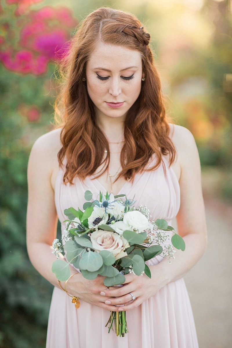 Tomasek_Krause_Wedding_0494
