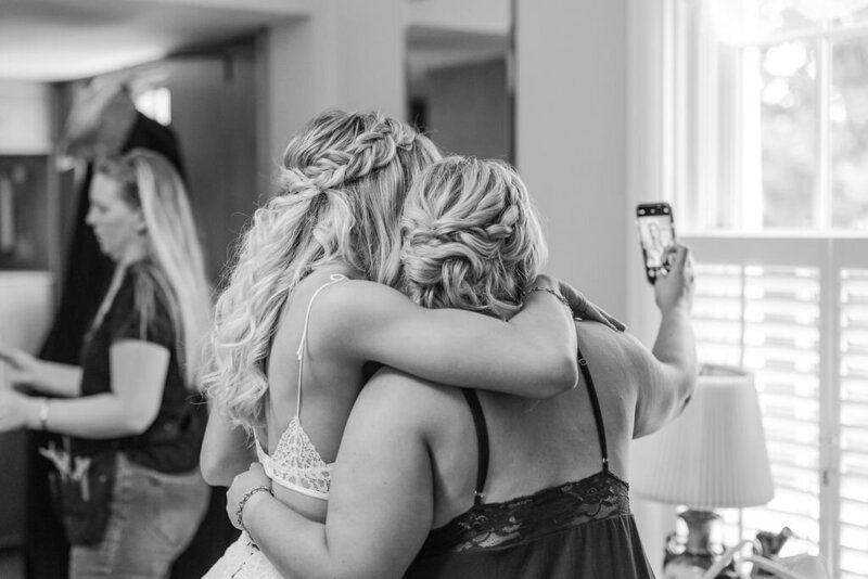 IvesWedding-122