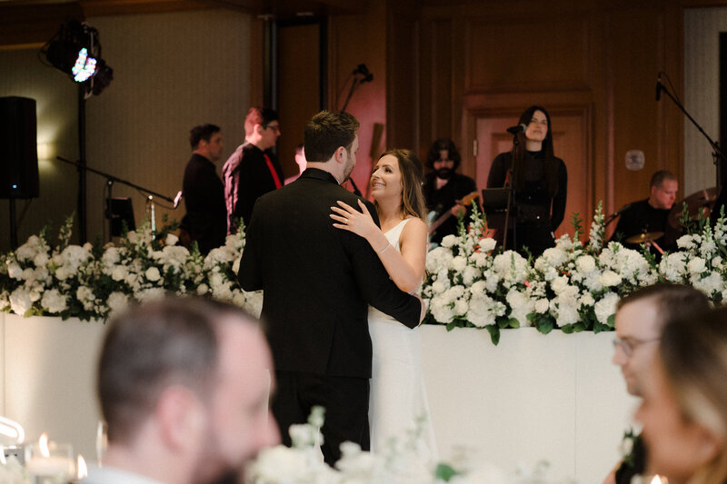 m&d_wed-378