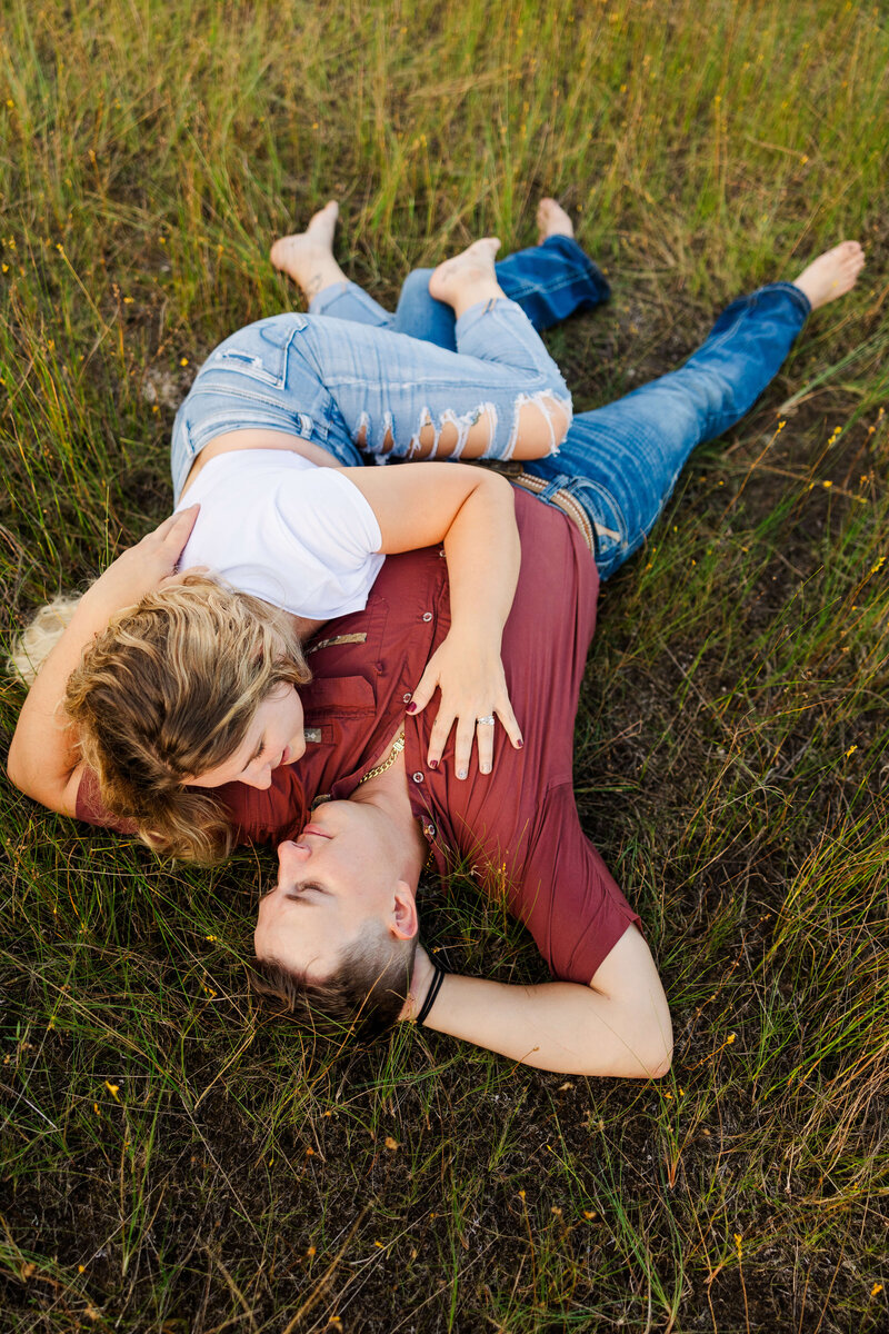 central FL portrait photographer-0062