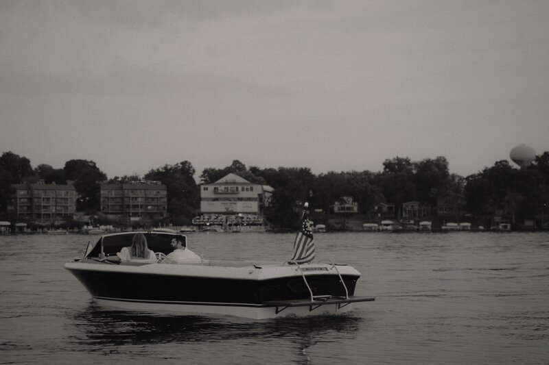 T+CEngagementNewBW197
