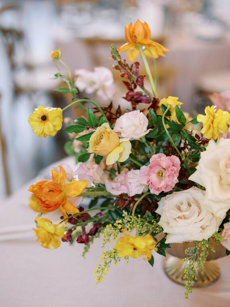wedding-photographer-dallas-reception-details-the-french-farmhouse-6