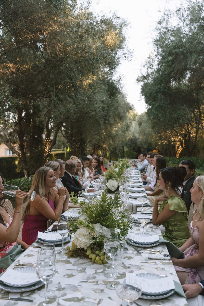 luxury-wedding-reception.1