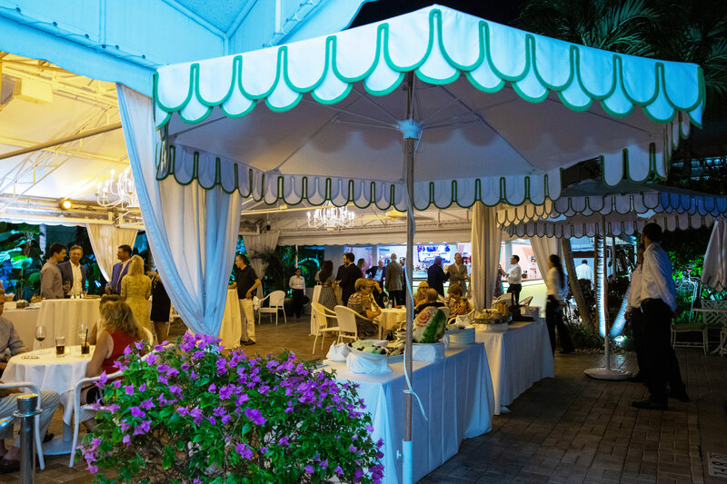 berit-bizjak-photography-palm-beach-welcome-party-the-colony-hotel-0391