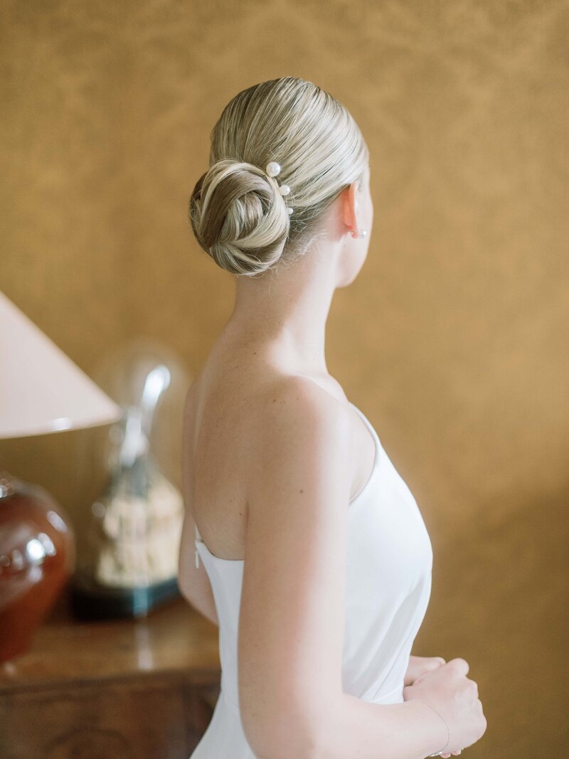 ireland-wedding-photographer (9 sur 26)