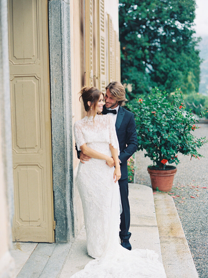 Villa Pizzo_Lake Como Wedding_The Lockharts_0365
