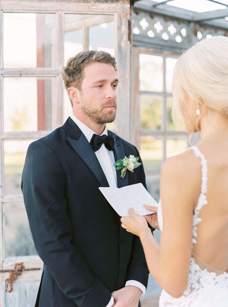 Charlottesville Wedding Photographer_Callie Manion Photography__0402