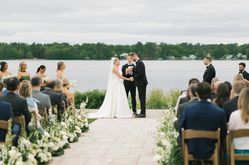 EmilyMcCaffertyPhotography_EisenbergWedding_Previews-78