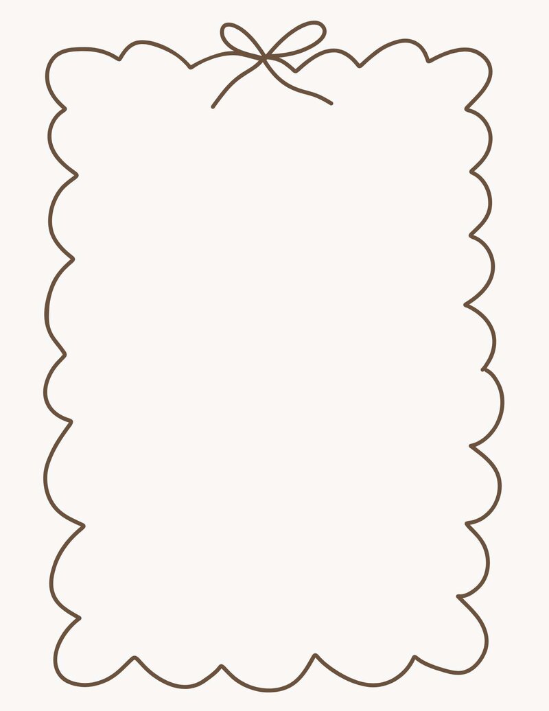 august-journal-note-canva-template-click2plan-10