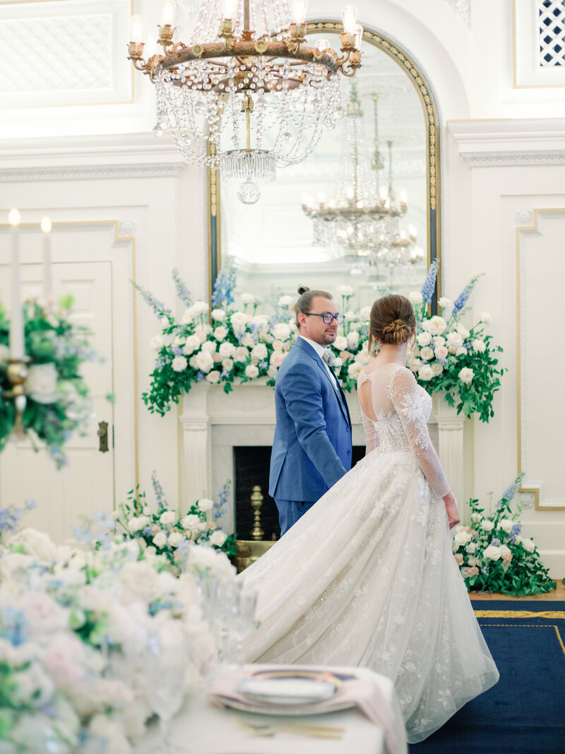 DAR_Luxury_Wedding_Photo_Skyler Jordan Photography-224